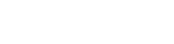 Uğur ŞİRİN | Kişisel İnternet Sitesi @ 2005