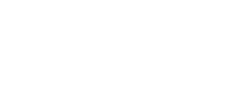 Uğur ŞİRİN | Kişisel İnternet Sitesi @ 2005