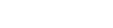 EduPress Demo logo