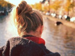 Travel