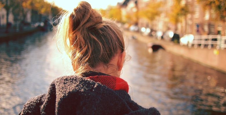 Travel